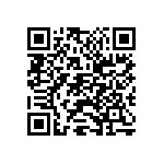MS3102A36-77S-RES QRCode