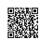 MS3102A36-7S-RES QRCode