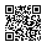MS3102A40-10P QRCode