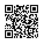 MS3102A40-67S QRCode