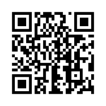 MS3102A40-9S QRCode