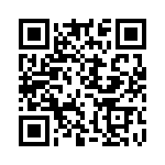 MS3102C16-11S QRCode