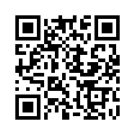 MS3102C18-11S QRCode