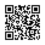 MS3102C18-3P QRCode