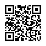 MS3102C20-22S QRCode