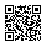 MS3102C24-12S QRCode