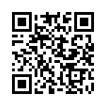 MS3102C24-12SY QRCode