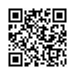 MS3102C28-15S QRCode