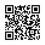 MS3102C28-18P QRCode