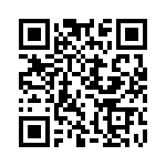 MS3102C28-21P QRCode