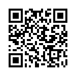 MS3102C28-6SW QRCode