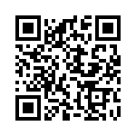 MS3102E12S-1P QRCode