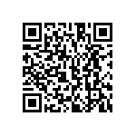 MS3102E12S-3PX_143 QRCode