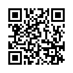 MS3102E12S-3PY QRCode