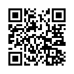 MS3102E12S-3S QRCode