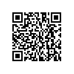 MS3102E14S-2S-W-P-CAP QRCode