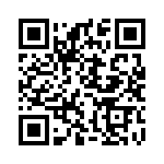 MS3102E14S-2SY QRCode