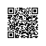 MS3102E14S-2S_143 QRCode