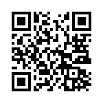 MS3102E14S-4S QRCode