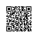 MS3102E14S-5S-W-P-CAP QRCode