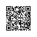 MS3102E14S-5SX_143 QRCode