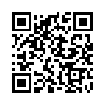 MS3102E14S-7PX QRCode