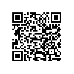 MS3102E14S-7P_143 QRCode