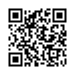 MS3102E14S-7SX QRCode