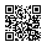 MS3102E14S-7SY QRCode