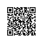 MS3102E14S-7SY_68 QRCode