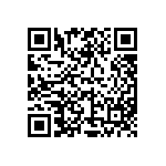 MS3102E16-10SW_143 QRCode