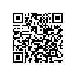 MS3102E16-11PY_68 QRCode