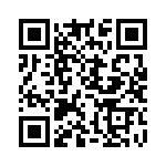 MS3102E16-11SW QRCode