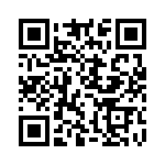 MS3102E16-12S QRCode