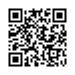 MS3102E16-13S QRCode