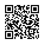 MS3102E16-2P QRCode