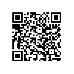 MS3102E16-9P_68 QRCode