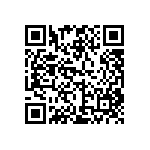 MS3102E16-9S_143 QRCode