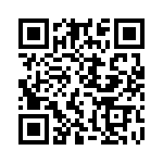 MS3102E1610SX QRCode