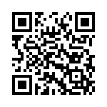 MS3102E16S-1P QRCode