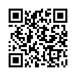 MS3102E16S-8PX QRCode
