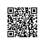 MS3102E18-10P-W-P-CAP QRCode