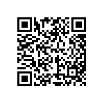 MS3102E18-10SY_143 QRCode