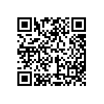 MS3102E18-11SX_143 QRCode