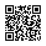 MS3102E18-12PY QRCode