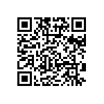 MS3102E18-13P_68 QRCode