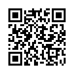 MS3102E18-14P QRCode