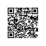 MS3102E18-19P_68 QRCode