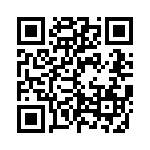 MS3102E18-1PY QRCode