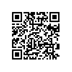 MS3102E18-1PY_68 QRCode